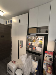 The Nautical (D27), Condominium #569221671